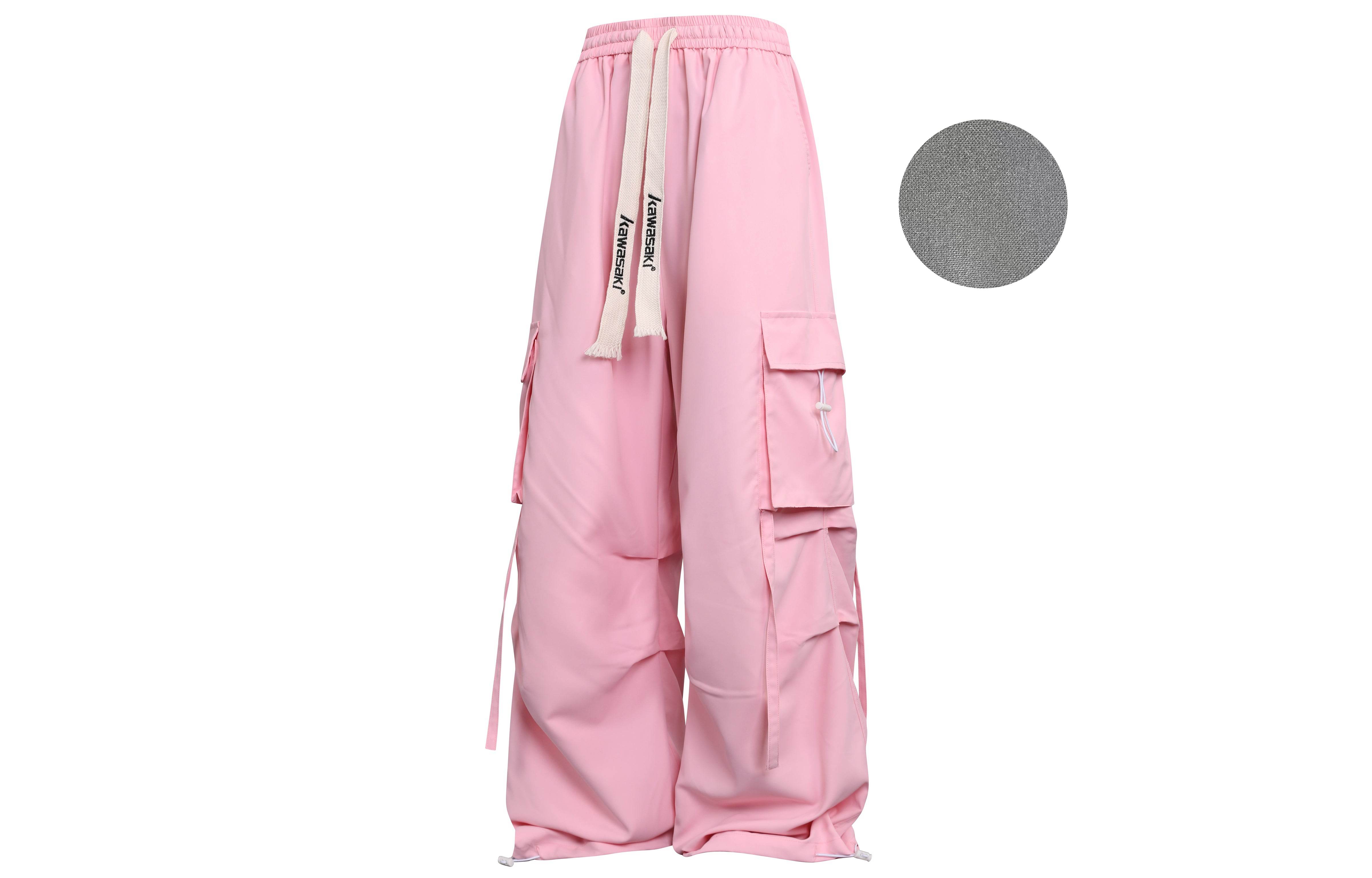 Брюки Kawasaki - Boxette Shop